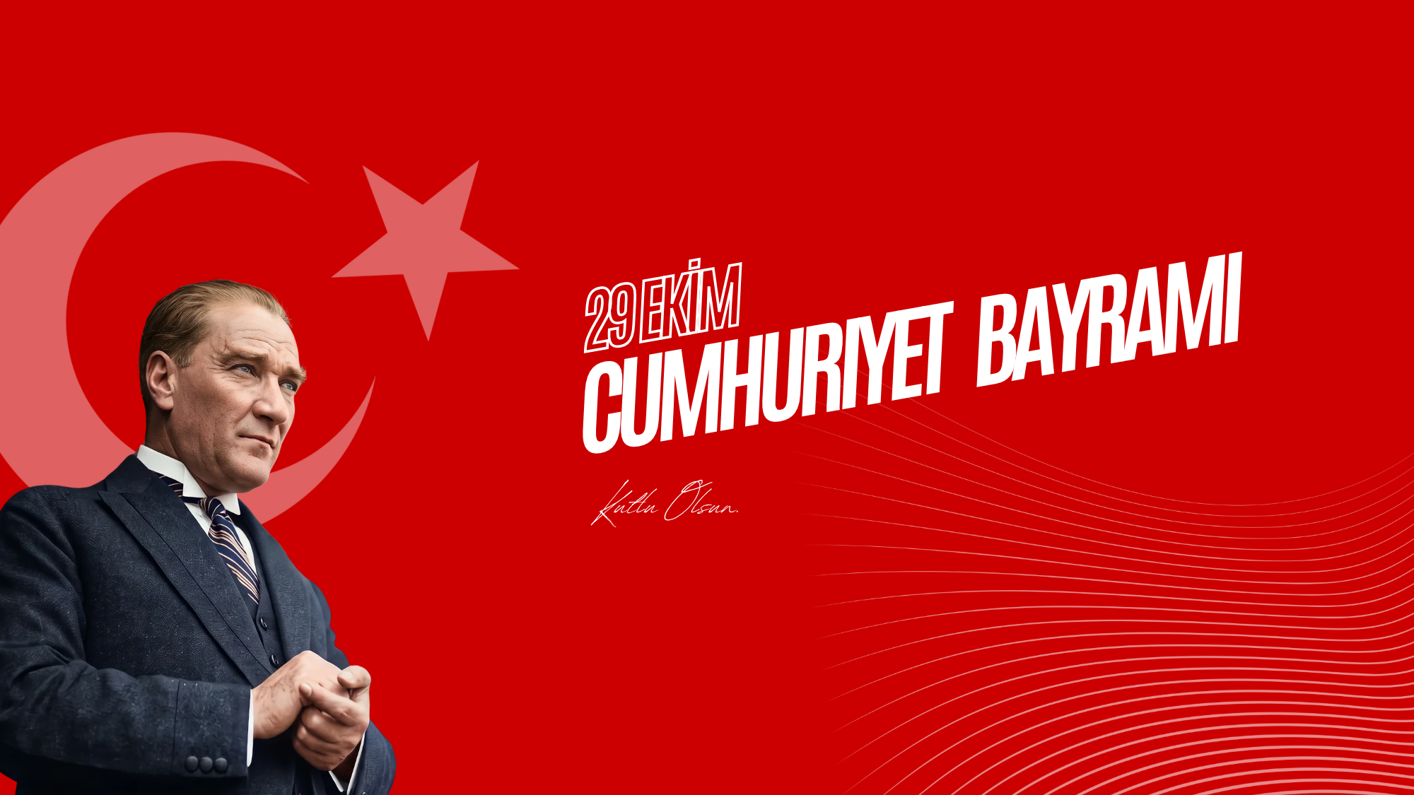 29-ekim-cumhuriyet-bayrami-103.png