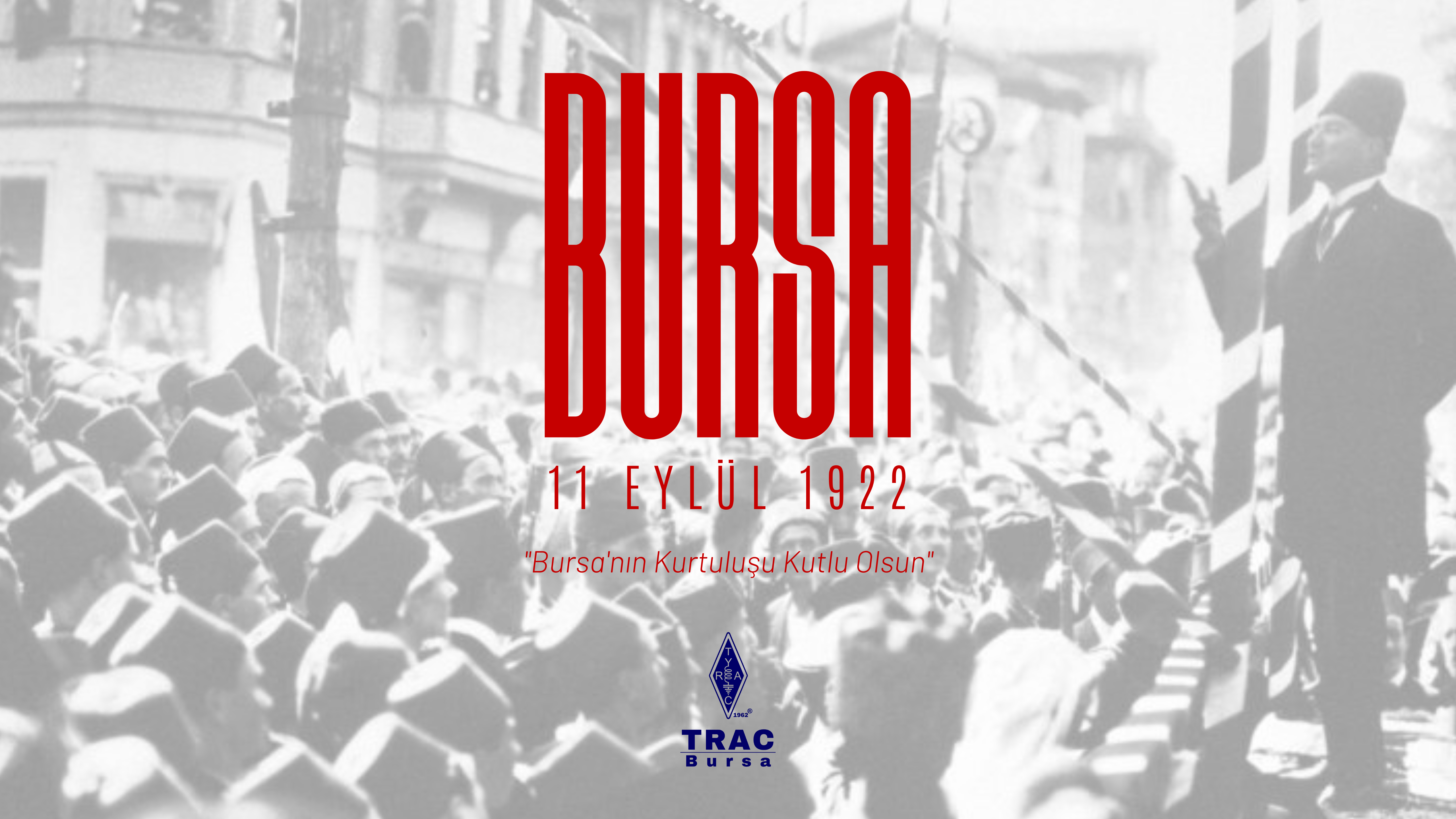11-eylul-bursanin-kurtlusu